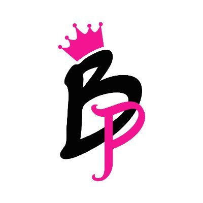 Brat Princess - Bratty Femdom and Humilation Porn