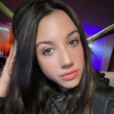 Ceara Lynch - Femdom, Streamer, Indie movie actress.
